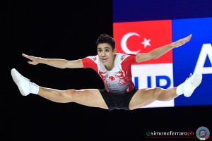 j im altiparmak ismail tur ph ferraro sfa 1665 copia